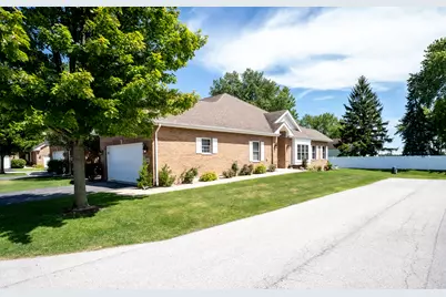 3641 193rd Place, Lansing, IL 60438 - Photo 15