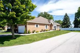 3641 193rd Pl, Lansing, IL 60438 - Photo 15