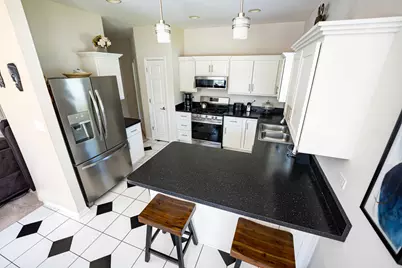 3641 193rd Place, Lansing, IL 60438 - Photo 7