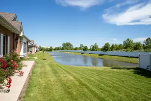 3641 193rd Pl, Lansing, IL 60438 - Photo 11