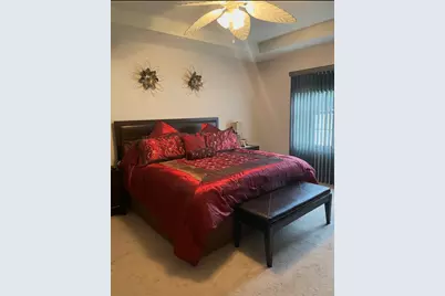 3641 193rd Place, Lansing, IL 60438 - Photo 3