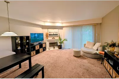1339 Cranbrook Court, Schaumburg, IL 60193 - Photo 3
