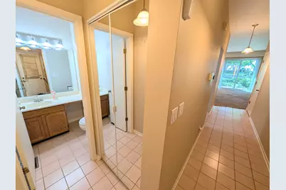 1339 Cranbrook Court, Schaumburg, IL 60193 - Photo 15