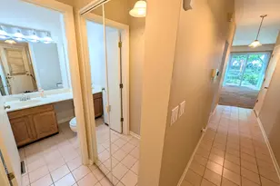 1339 Cranbrook Ct, Schaumburg, IL 60193 - Photo 15