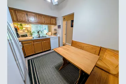 1339 Cranbrook Court, Schaumburg, IL 60193 - Photo 7