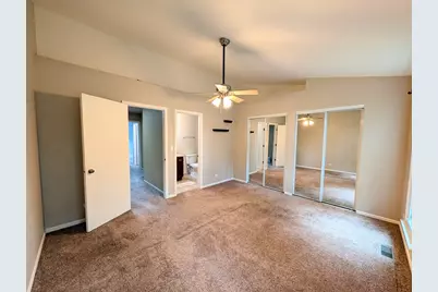 1339 Cranbrook Court, Schaumburg, IL 60193 - Photo 11