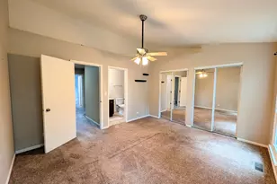 1339 Cranbrook Ct, Schaumburg, IL 60193 - Photo 11