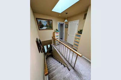 1339 Cranbrook Court, Schaumburg, IL 60193 - Photo 17