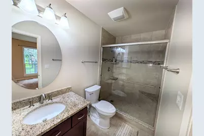 1339 Cranbrook Court, Schaumburg, IL 60193 - Photo 21