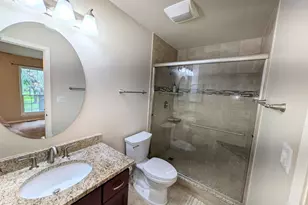 1339 Cranbrook Ct, Schaumburg, IL 60193 - Photo 21