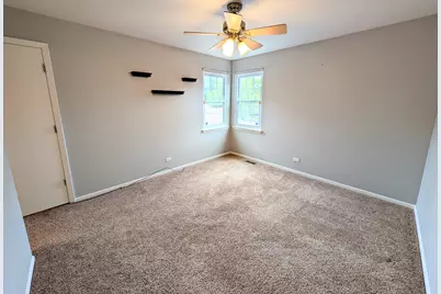 1339 Cranbrook Court, Schaumburg, IL 60193 - Photo 13