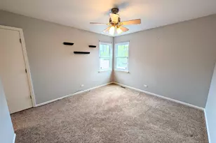 1339 Cranbrook Ct, Schaumburg, IL 60193 - Photo 13