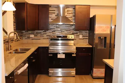19561 Lake Shore Drive #1S, Lynwood, IL 60411 - Photo 7