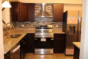 19561 Lake Shore Dr, Lynwood, IL 60411 - Photo 7