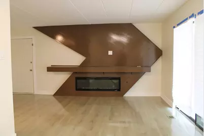 19561 Lake Shore Drive #1S, Lynwood, IL 60411 - Photo 5