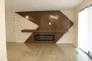 19561 Lake Shore Dr, Lynwood, IL 60411 - Photo 5