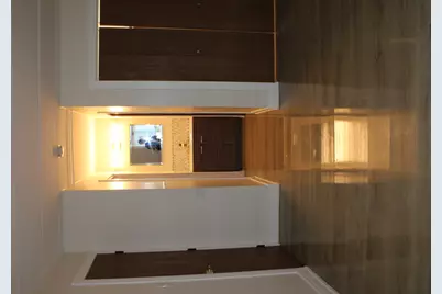19561 Lake Shore Drive #1S, Lynwood, IL 60411 - Photo 13