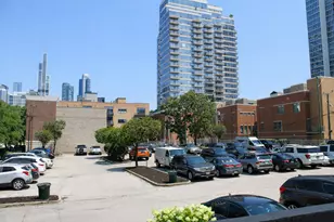 1727 S Indiana Ave, Chicago, IL 60616 - Photo 13
