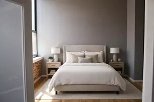 1727 S Indiana Ave, Chicago, IL 60616 - Photo 9