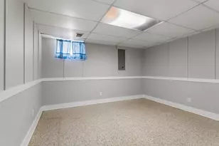 3104 Vly Brk Dr, Champaign, IL 61822 - Photo 39