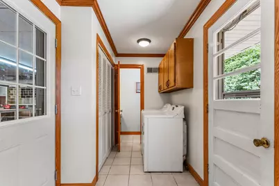 3104 Valley Brook Drive, Champaign, IL 61822 - Photo 21