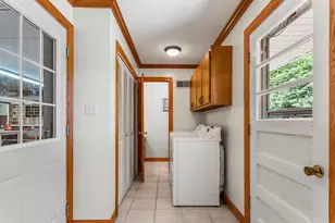 3104 Vly Brk Dr, Champaign, IL 61822 - Photo 21