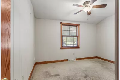 3104 Valley Brook Drive, Champaign, IL 61822 - Photo 31