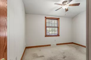 3104 Vly Brk Dr, Champaign, IL 61822 - Photo 31