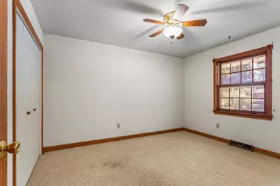 3104 Valley Brook Drive, Champaign, IL 61822 - Photo 29