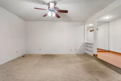 3104 Valley Brook Drive, Champaign, IL 61822 - Photo 25