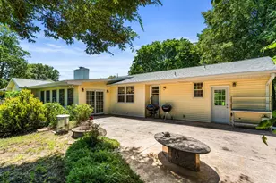 3104 Vly Brk Dr, Champaign, IL 61822 - Photo 47