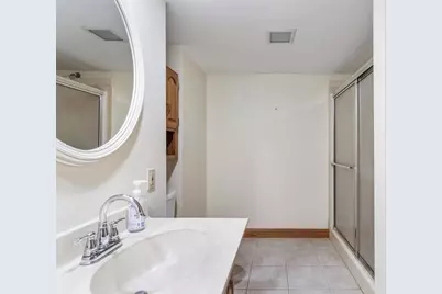 3104 Valley Brook Drive, Champaign, IL 61822 - Photo 27