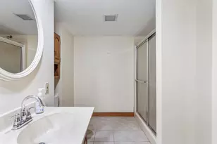 3104 Vly Brk Dr, Champaign, IL 61822 - Photo 27