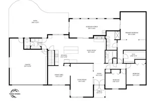 3104 Vly Brk Dr, Champaign, IL 61822 - Photo 49