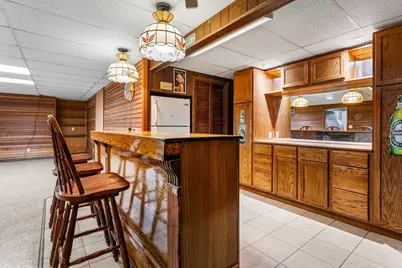 3104 Valley Brook Drive, Champaign, IL 61822 - Photo 37