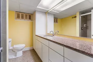 3104 Vly Brk Dr, Champaign, IL 61822 - Photo 43