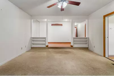 3104 Valley Brook Drive, Champaign, IL 61822 - Photo 23