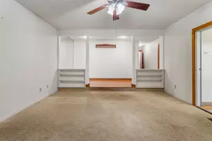 3104 Vly Brk Dr, Champaign, IL 61822 - Photo 23