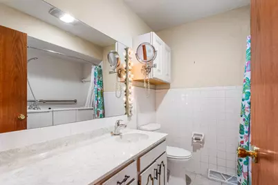 3104 Valley Brook Drive, Champaign, IL 61822 - Photo 33