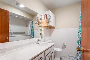 3104 Vly Brk Dr, Champaign, IL 61822 - Photo 33