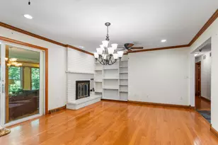 3104 Vly Brk Dr, Champaign, IL 61822 - Photo 17