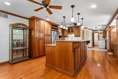 3104 Valley Brook Drive, Champaign, IL 61822 - Photo 13