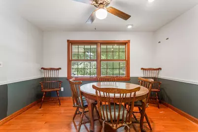 3104 Valley Brook Drive, Champaign, IL 61822 - Photo 19