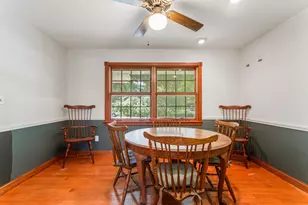 3104 Vly Brk Dr, Champaign, IL 61822 - Photo 19