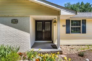 3104 Vly Brk Dr, Champaign, IL 61822 - Photo 53