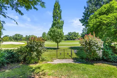 3104 Valley Brook Drive, Champaign, IL 61822 - Photo 5