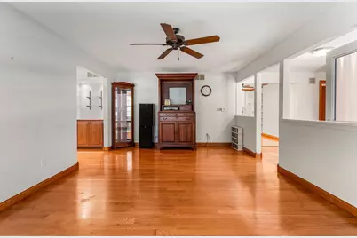 3104 Valley Brook Drive, Champaign, IL 61822 - Photo 9