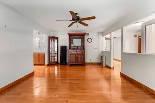 3104 Vly Brk Dr, Champaign, IL 61822 - Photo 9