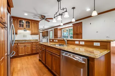 3104 Valley Brook Drive, Champaign, IL 61822 - Photo 11