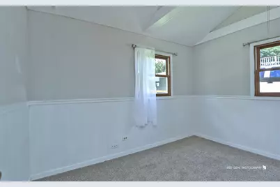 2801 Benjamin Drive, Wonder Lake, IL 60097 - Photo 11
